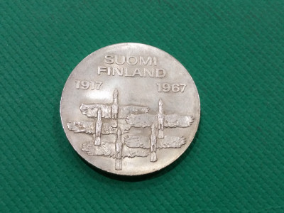 Finland 10 markkaa 1967 (2).jpg