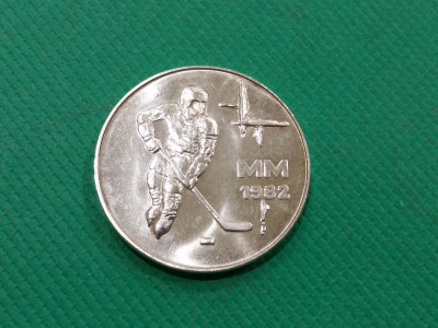 Finland 50 markkaa 1982.jpg