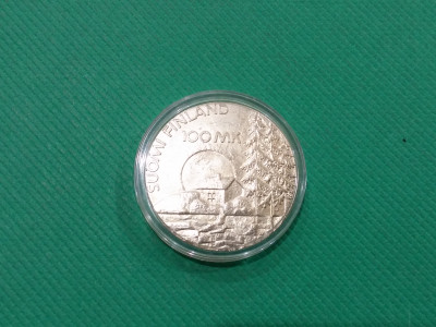 Finland 100 Markkaa 1990.jpg