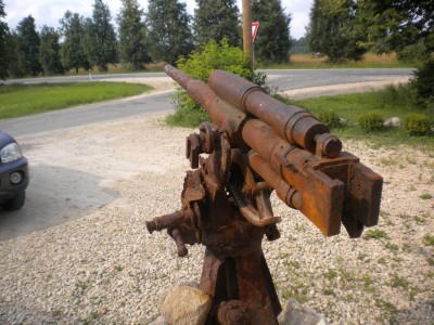 DSCN0517.JPG