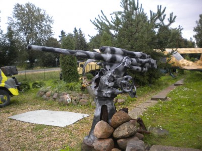 DSCN0678.JPG