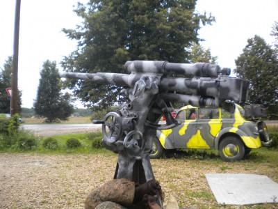 DSCN0679.JPG