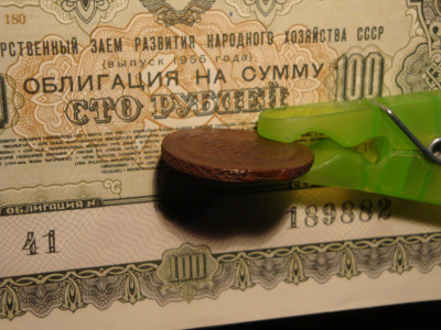 DSC02407.JPG