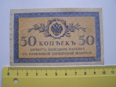 P1010201.JPG