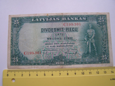 P1010216.JPG