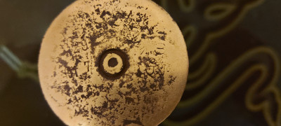 20201116_174707.jpg