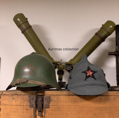 RKKA1.jpg