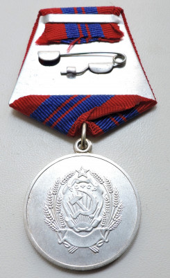 DSCN9867.JPG