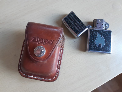 20201106_131402.jpg
