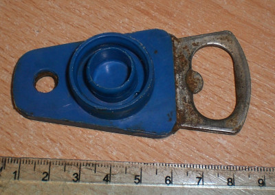 CIMG8397.JPG
