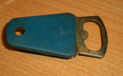 CIMG8398.JPG