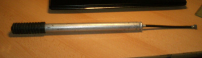 CIMG8410.JPG