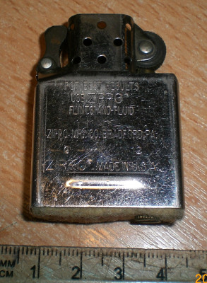 CIMG8418.JPG