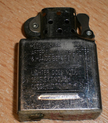 CIMG8419.JPG