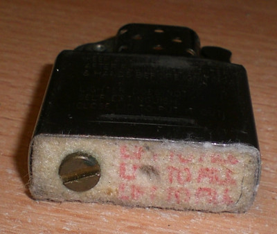 CIMG8420.JPG