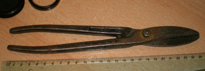 CIMG8421.JPG