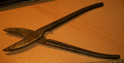 CIMG8423.JPG