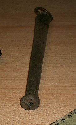 CIMG8426.JPG