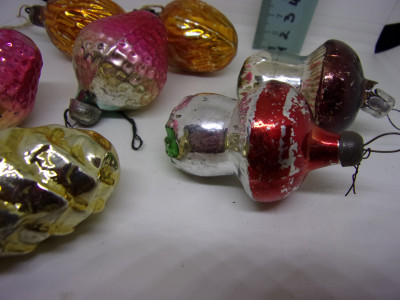 103_5902.JPG
