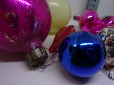 103_5928.JPG