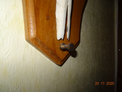DSC04659.JPG