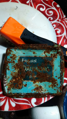 IMG-20201120-WA0016.jpg