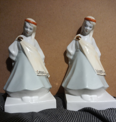 IMG_20201120_220700~2.jpg