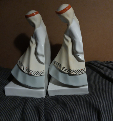 IMG_20201120_221250~2.jpg