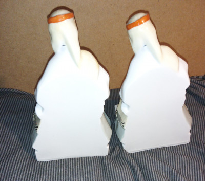 IMG_20201120_221831~2.jpg