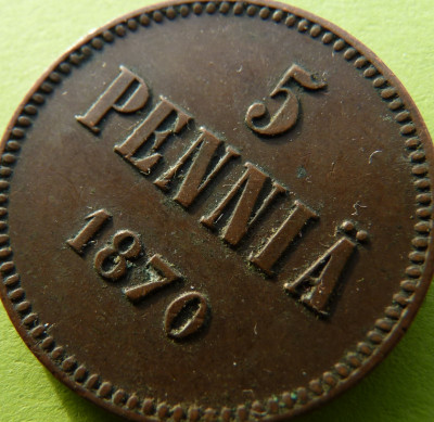 9a.JPG