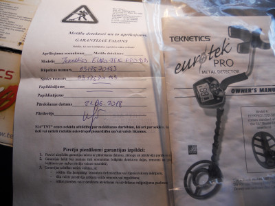DSCN3385.JPG
