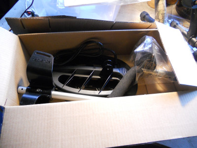 DSCN3387.JPG