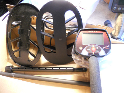 DSCN3388.JPG