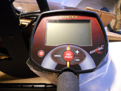DSCN3390.JPG