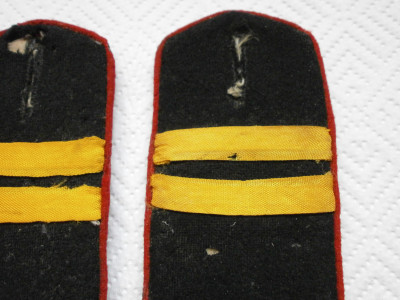 PB230869.JPG