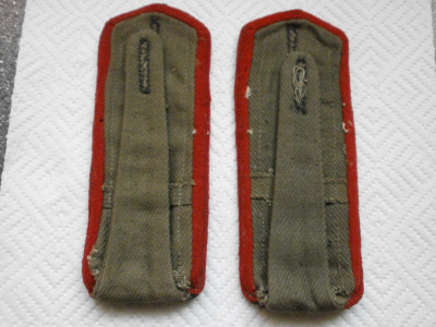 PB230873.JPG