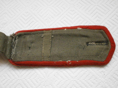 PB230874.JPG