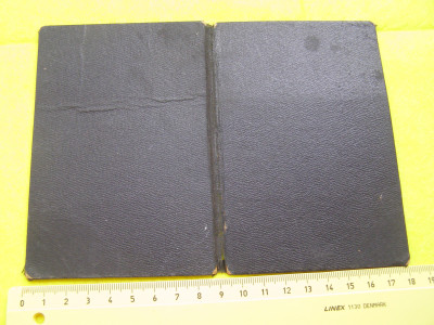 P1010404.JPG