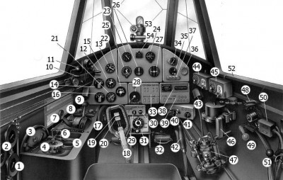 il2_3.jpg