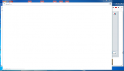 Снимок Отзывы.PNG