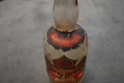 DSC_0003.JPG