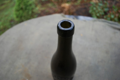 DSC_0011.JPG