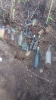 IMG-20201126-WA0000.jpeg
