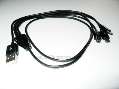 s-l1600 (1).jpg