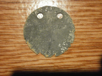 PB280896.JPG