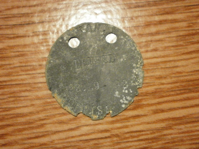 PB280897.JPG