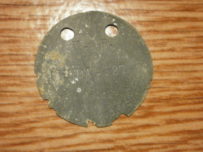 PB280898.JPG