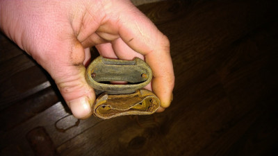 IMG-20201129-WA0009.jpg
