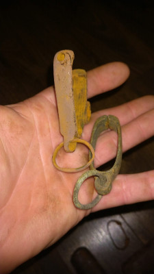 IMG-20201129-WA0011.jpg