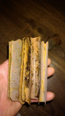 IMG-20201129-WA0012.jpg